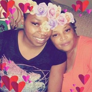 Meet your Posher, Gina